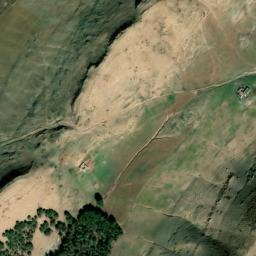 Satellite imagery of Boughroum, MA