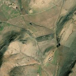 Satellite imagery of Boughroum, MA