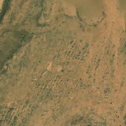 Satellite imagery of Feraa, DZ