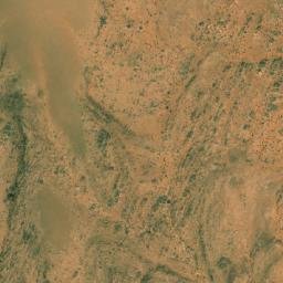 Satellite imagery of Feraa, DZ