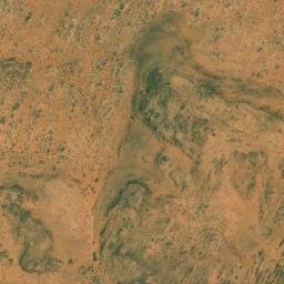 Satellite imagery of Feraa, DZ