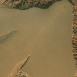 Satellite imagery of Djerf Mohammed Bou Ali, DZ