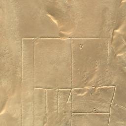 Satellite imagery of Djirch, DZ