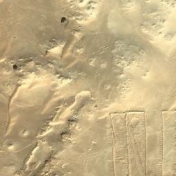 Satellite imagery of Djirch, DZ