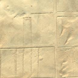 Satellite imagery of Djirch, DZ
