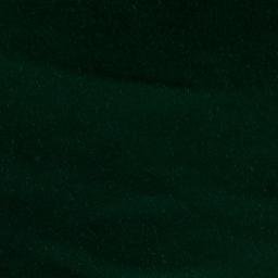 Satellite imagery of Rass Drina, TN