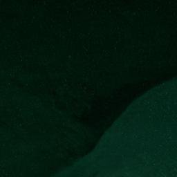Satellite imagery of Rass Drina, TN