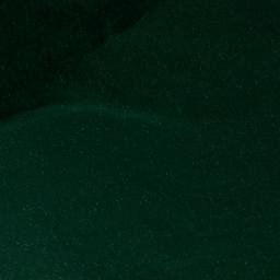 Satellite imagery of Rass Drina, TN