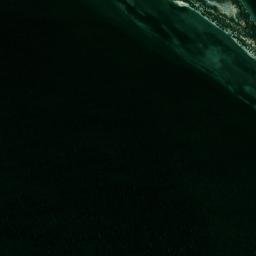 Satellite imagery of Rass Oudene el Bouri, TN