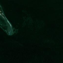 Satellite imagery of Rass Oudene el Bouri, TN