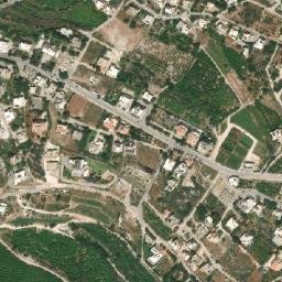 Satellite imagery of Ed Daham, LB