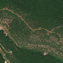 Satellite imagery of Zan̈abat el Qsaïr, LB