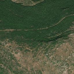 Satellite imagery of Zan̈abat el Qsaïr, LB