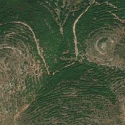 Satellite imagery of Er Ramlîye, LB