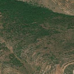 Satellite imagery of Er Ramlîye, LB