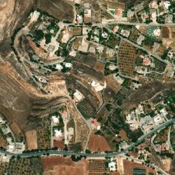 Satellite imagery of El Masrab, LB
