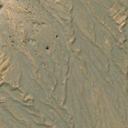 Satellite imagery of Kōh-e Kaj Kolā, AF