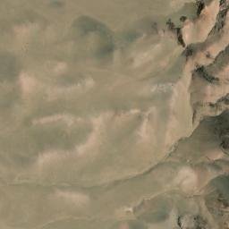 Satellite imagery of Pal-e Ambārī, AF