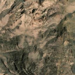 Satellite imagery of Pal-e Ambārī, AF
