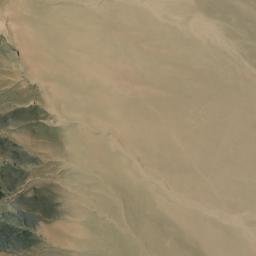 Satellite imagery of Pal-e Ambārī, AF