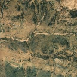 Satellite imagery of Sar Jar Ghar, AF