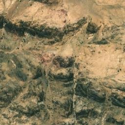 Satellite imagery of Sar Jar Ghar, AF