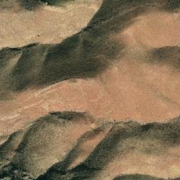 Satellite imagery of Kōh-e Pashah Khwān, AF