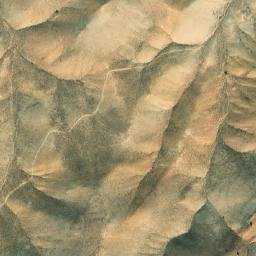 Satellite imagery of Shamshayr Sang, AF