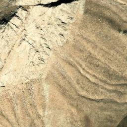 Satellite imagery of Kōh-e Surkh Chashmah, AF