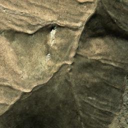 Satellite imagery of Kōh-e Surkh Chashmah, AF