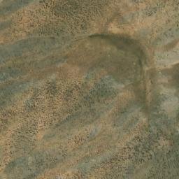 Satellite imagery of Kōh-e Shāhnuqāl, AF