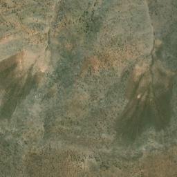 Satellite imagery of Kōh-e Shāhnuqāl, AF