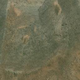Satellite imagery of Kōh-e Shāhnuqāl, AF