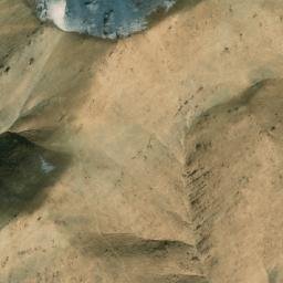 Satellite imagery of Arnī Ghar, AF