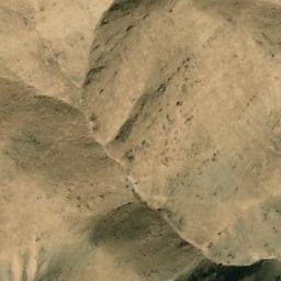 Satellite imagery of Arnī Ghar, AF