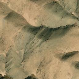 Satellite imagery of Arnī Ghar, AF