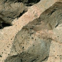 Satellite imagery of Ghōrghand Ghar, AF