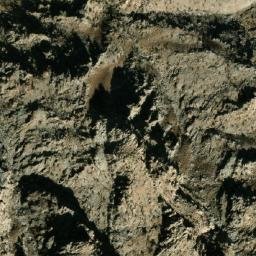 Satellite imagery of Wulē Ghar, AF