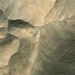 Satellite imagery of Amatak Ghar, AF