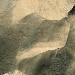 Satellite imagery of Amatak Ghar, AF