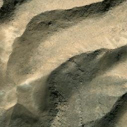 Satellite imagery of Amatak Ghar, AF