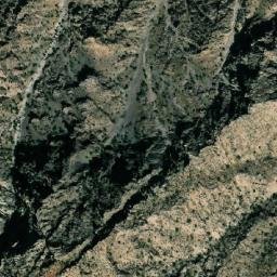 Satellite imagery of Sangrayz, AF