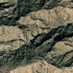 Satellite imagery of Sangrayz, AF