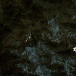 Satellite imagery of Kamisān, AF