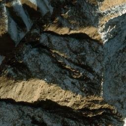 Satellite imagery of Nāwah-ye Būm, AF