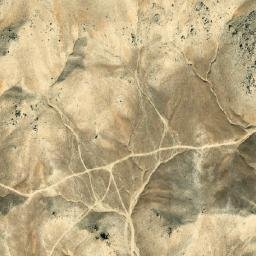 Satellite imagery of Qarghanah, AF