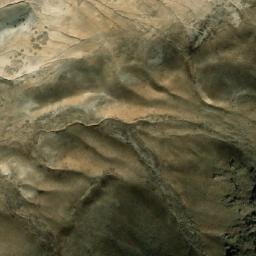 Satellite imagery of Kōh-e Kamay Kaychah, AF