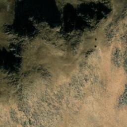 Satellite imagery of Kōh-e Kamay Kaychah, AF