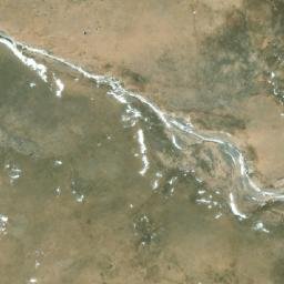 Satellite imagery of Zamei, CN