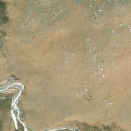 Satellite imagery of Zamei, CN